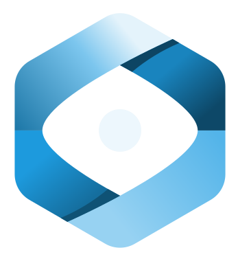Insight View AI Logo